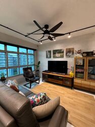 Blk 488D Sunshine Gardens (Choa Chu Kang), HDB 5 Rooms #586658231